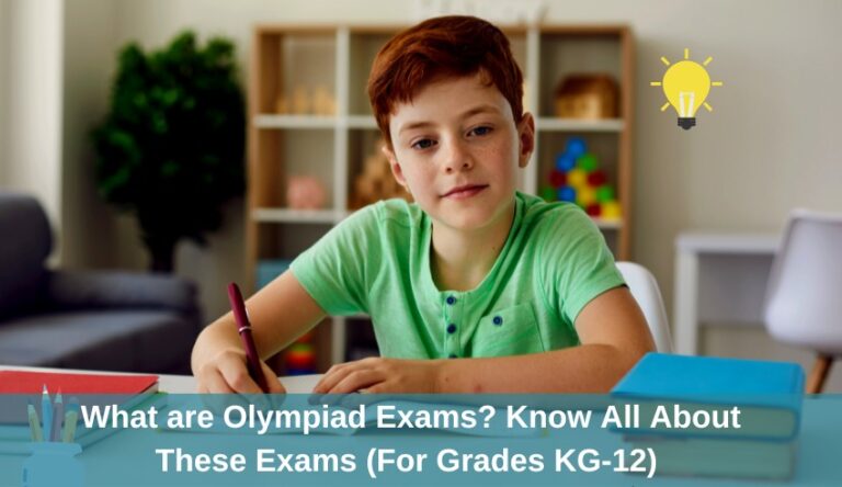 what-are-olympiad-exams-everything-you-must-know